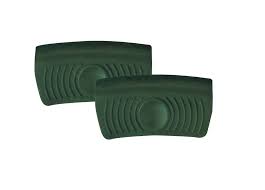 Cookut Maniques Silicone Fougère